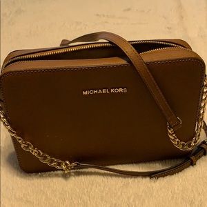 Michael Kors Crossbody
